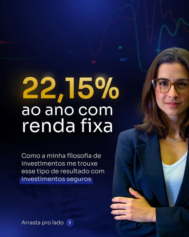 Anúncio