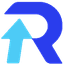 Renda Fixa Online